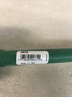 Carlisle Sparta Tank Kettle Bottle Polyester Brush 16  Model 40001c09 Green New