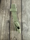 Ww2 British Lee Enfield Spike Bayonet Frog No 2 Mk 1 Green