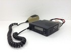 Kenwood Tk-940 800mhz Fm Transceiver Radio W  Kenwood Impedance-600 Dynamic Mic
