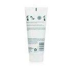 Wella Elements Renewing Conditioner 6 7 Oz   200ml An Instant Detangling