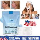 Chinology Chin Mask  Chinology Chin Mask Double Chin Reusable  Chinology Lift Us