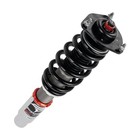 Pf Coilovers For Audi Q5 A4 A5 A6 A7 S4 S5 Rs5 2017-2024