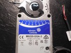 Johnson Controls M9220-gga-3 Electric Rotary Actuator