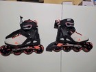 Rollerblade Macroblade 80 W Size 7 W