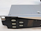 Korg Dtr-2000 Digital Rackmount Tuner
