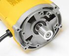 Dewalt Dws779  Dws780  Dw716  Dw718  Dw706 Compound Miter Saw Replacement Motor