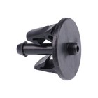 Johnson evinrude omc New Oem Tell Tale Water Spray Nipple 0321885 321885