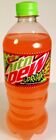 Mountain Dew Uproar  1  20 Ounce  Free Same Day Shipping