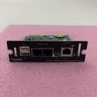 Apc Ap9641 Schneider Electric Ups Network Management Card 3