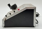 Mrc 6200 Trainpower Power Pack  silver 