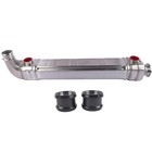 E-g-r Cooler For  2015-2020 Detroit Dd15 A4731400575 4731400575 Ea4731400575