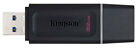 Kingston 32gb 64gb 128gb 256gb Usb 3 0 Flash Drive Thumb Memory Stick Pen Lot