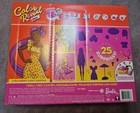 Barbie Ultimate Color Reveal Foam Doll Scent 25 Surprises You Pick New