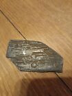 Vintage Printing Letterpress Printers Block Metal Cut  drag Race 