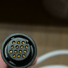 Simrad 3g 4g  Br24   Halo Open Array Radar Cable 5mtr