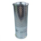 1x For Trane Air Conditioning Flr03434 Unit Oil Filter With Washer