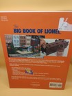 Big Book Of Lionel   The Complete Guide To Owning And Running America s Favorite