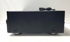 Yamaha Av Receiver Dsp Dolby Cinema Home Theater