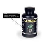 Clonex Gel 250ml  Hdi Hydrodynamics Plant Propagation Care Gel