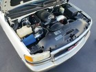 Single T4 Turbo Kit For Silverado Sierra Suv 4 8 5 3 6 0 6 2 Vortec Ls Lsx 