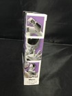 Genuine Bandai S h  Figuarts Dragon Ball Z Frieza Fourth Form Action Figure New