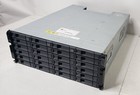 Netapp Naj-0801 - 3 5in  24  Drive Bay Storage Array No Hdds - Ds4246