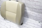 Pride Liberty 312 Power Chair Wheelchair Seat Back Cushion 18   x16 