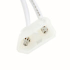 3406109 Fits Whirlpool Kenmore Sears Maytag Roper Estate Dryer Door Switch