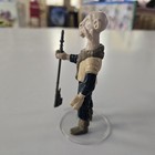 Yak Face 100  Complete Star Wars Potf 1985 Vintage Kenner No Repro