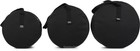Gator Gp-fusion16 5-piece Fusion Set Drum Bags