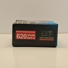 Mini Game Anniversary Edition Entertainment System 620 Classic Games Built In