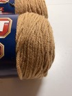 Bernat Yarn Super Value Topaz Lot Of 3