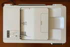 Epson Ecotank Inkjet Color All-in-one Printer - Et-15000 - Only 17 Pages Printed