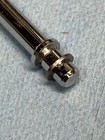 Shims  Spacer  Dial Bore Gauge  10ea 