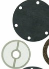Automatic Sediment Bowl Kit A 50 60 70 520 530 620 630 730 720 80 John Deere 950