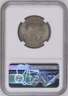  1927 1-escudo Portugal Km 578 Ngc Ms 65  Liberty Head Right Low-pop High-grades