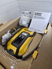 Dewalt Level-2 Wall Mounted Electric Vehicle Ev Charger Up To 48 Amps New