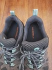 Merrell Accentor 2 Ventilator Waterproof Hiking Trail Shoes J034502 Women Sz 8 5