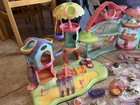 Littlest Pet Shop Lot