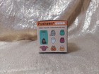 Gund Pusheen Surprise Plush Series 4 Trick Or Treats Blind Halloween Sealed