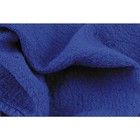 Shop Towels Blue Cleaning Wipes  pack Of 150 