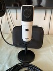 Universal Audio Mic-uasc-1 Sc-1 Standard Large Condenser Microphone