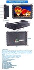 Lilliput A7s Full Hd 7 Inch Ips Video Camera External Field Monitor  4k Support