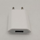 Apple A1400 5w Usb Power Adapter Original Eu Plug Wall Charger For Iphone Ipad