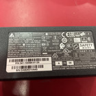 Lot Of 11    Genuine Cisco Ip Phone Power Supply   341-100594-01 - New