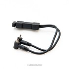 Wake-up  two-shot  Cable Converter For Pc Sync