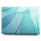 2019 Apple Macbook Pro 13  Case Hard Shell Cover  A2159 A1708 A1706 A1989