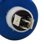 1pc M430c Mercury Slip Ring 4-way Rotary Joint For Mercotac Expedited Shipping