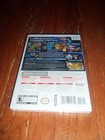 Super Mario Galaxy For Nintendo Wii Selects Series Factory Sealed Brand New