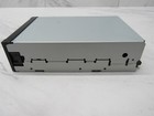 Hp Eb620a 000 Dat72i Dds5 5 25  Black 68-pin Scsi Tape Drive W  Cables